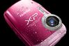 Fujifilm FinePix XP10
