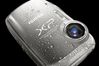 Fujifilm FinePix XP10