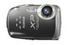 Fujifilm FinePix XP10