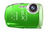 Fujifilm FinePix XP10