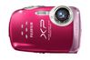 Fujifilm FinePix XP10