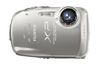 Fujifilm FinePix XP10