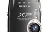 Fujifilm FinePix XP10