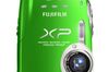 Fujifilm FinePix XP10
