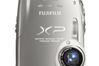 Fujifilm FinePix XP10