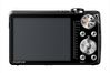 Fujifilm FinePix F80 EXR