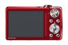 Fujifilm FinePix F80 EXR