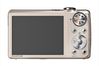 Fujifilm FinePix F80 EXR