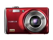 Fujifilm FinePix F80 EXR