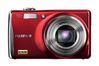 Fujifilm FinePix F80 EXR