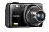 Fujifilm FinePix F80 EXR