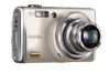 Fujifilm FinePix F80 EXR