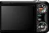 Fujifilm FinePix JX200