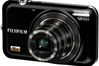 Fujifilm FinePix JX200