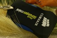 Corsair Flash Voyager Mini 32 GB