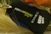 Les Corsair Flash Voyager Mini 32 GB