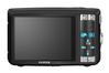 Fujifilm FinePix Z70
