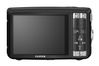 Fujifilm FinePix Z70