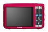 Fujifilm FinePix Z70