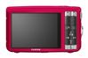 Fujifilm FinePix Z70