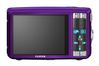 Fujifilm FinePix Z70