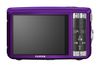 Fujifilm FinePix Z70