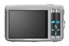 Fujifilm FinePix Z70