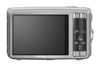 Fujifilm FinePix Z70