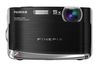 Fujifilm FinePix Z70