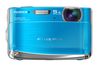 Fujifilm FinePix Z70