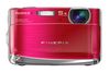 Fujifilm FinePix Z70