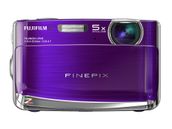Fujifilm FinePix Z70