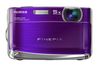 Fujifilm FinePix Z70