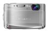 Fujifilm FinePix Z70