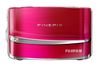 Fujifilm FinePix Z70