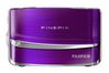 Fujifilm FinePix Z70
