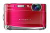 Fujifilm FinePix Z70