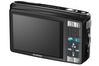 Fujifilm FinePix Z70