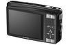 Fujifilm FinePix Z70