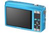 Fujifilm FinePix Z70