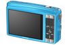 Fujifilm FinePix Z70