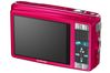 Fujifilm FinePix Z70