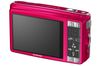 Fujifilm FinePix Z70