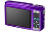 Fujifilm FinePix Z70