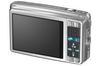 Fujifilm FinePix Z70