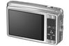 Fujifilm FinePix Z70