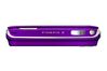 Fujifilm FinePix Z70