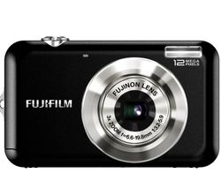 Fujifilm FinePix JV100