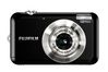 Fujifilm FinePix JV100