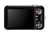 Fujifilm FinePix JV100